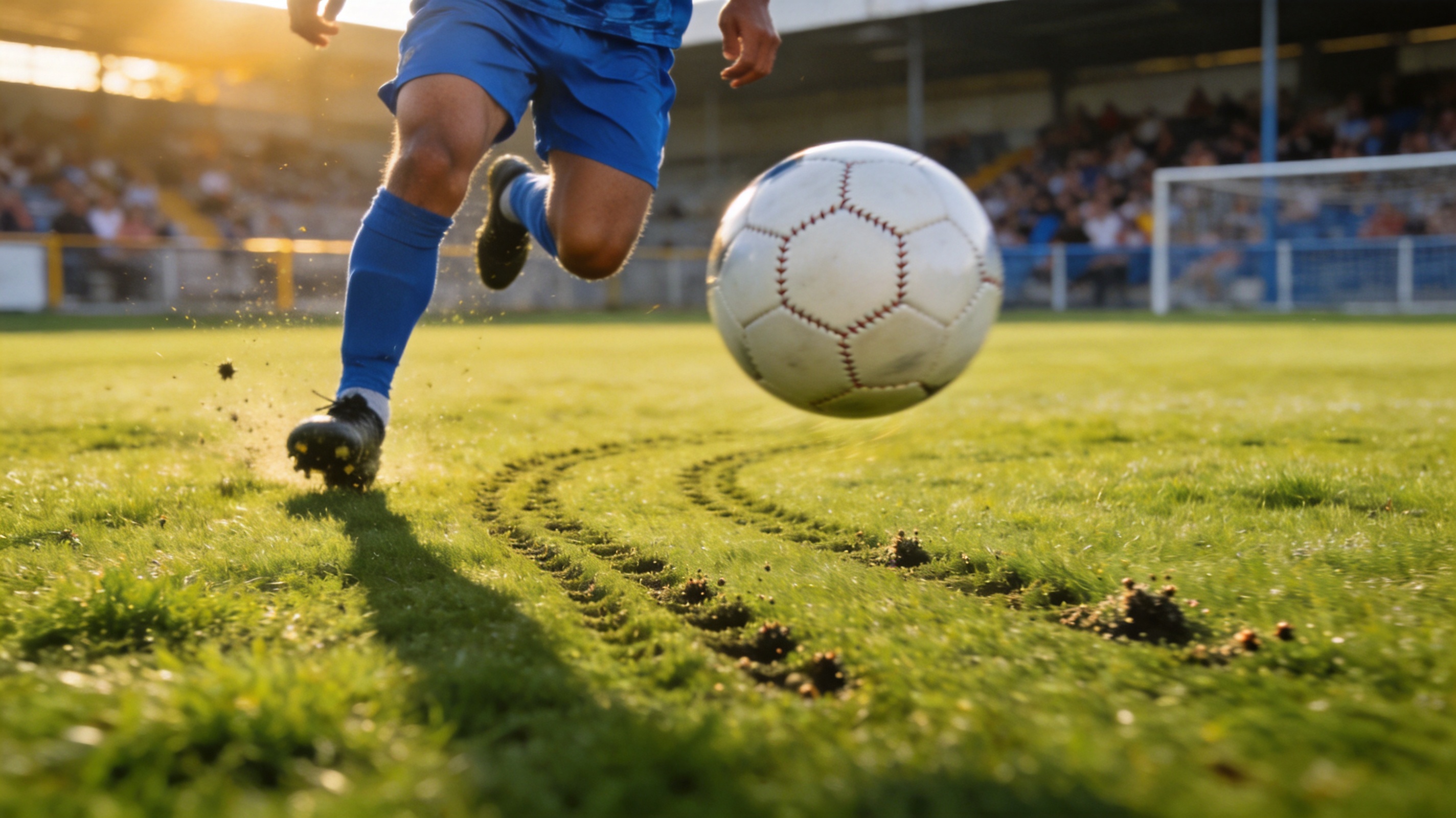 欧洲杯